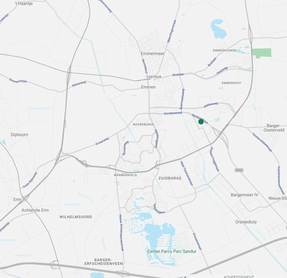 Maps image