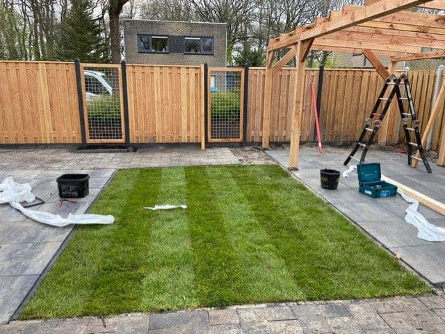 renovatie-tuin-de-rietlanden