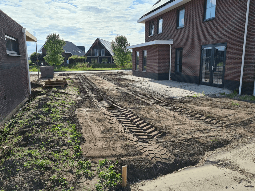 nieuwbouw-delftlanden-emmen